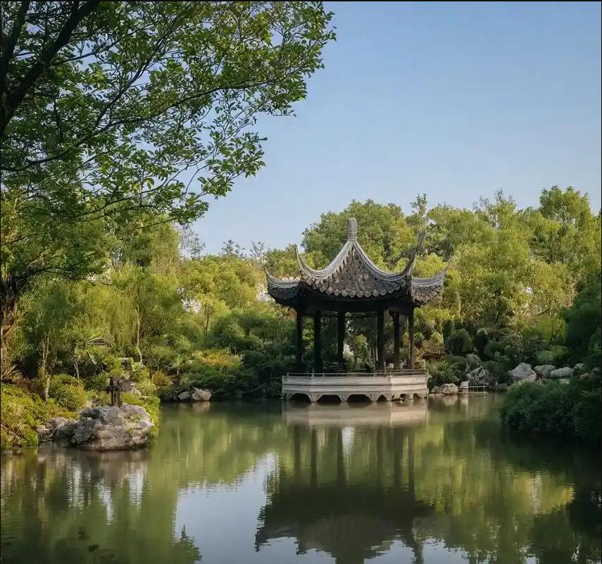 台湾冰夏航空航天有限公司